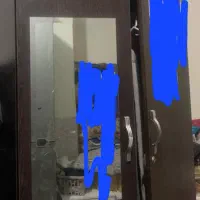 اوازم خانگی|حراج|زاهدان, |دیوار