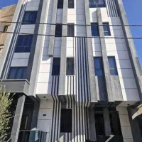 مغازه ۱۵۰ متری تجاری