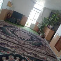 خانه-ویلایی-وسوئیت-واتاق-اجاره-ای-در-لاله-زار