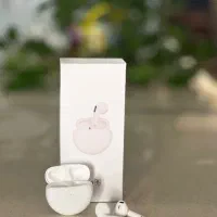 ** فروش تک و عمده ی فقط و فقط ایرپاد **