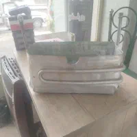 رادیات دست دوم آبگرمکن سایز 18