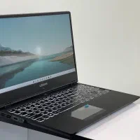 lenovo /i7 9750H/رم 12/مناسب مدیران/استفاده نشده|رایانه همراه|تهران, میدان ولیعصر|دیوار
