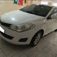 ام وی ام 315 مدل 1393 (فقط اقساطی)