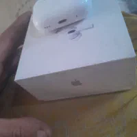 ایرپاد اصل اپل