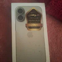 آیفون ۱۷ نرمال مشابه آکبند