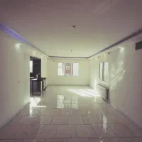 آرشام-فول-زیبا-ویودار-عرصه-تسویه-دانیال