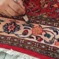 قالیشویی ساقدوش|خدمات نظافت|تهران, سیدخندان|دیوار