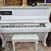 فروش پیانو نقد و اقساط بدون بهره و سود|پیانو، کیبورد، آکاردئون|زنجان, |دیوار