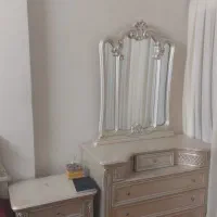 سرویس خواب|تخت و سرویس خواب|تهران, جوادیه تهرانپارس|دیوار