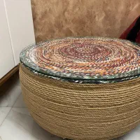 میز پاف ۵۰۰۰۰۰۰ میلیون