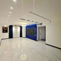اپارتمان دوخوابه ۱۰۳متری_تمام جنوبی_پاییز