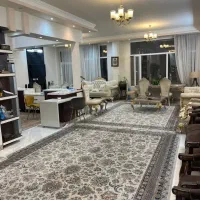 منزل فروشی و معاوضه ای فلکه پنجم آزادشهر