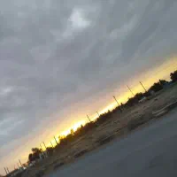 اجارهو-رهن-طبقه-بالا-دوبختیاری