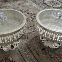 تخت.جاکفشی.اجیل خوری.میوه خوری