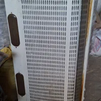 هود مارک can|هود|رزن, |دیوار