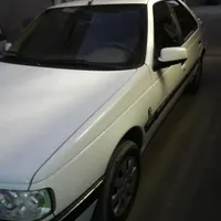 پژو 405 GLX - TU5، مدل۱۳۹۵|خودرو سواری و وانت|مشهد, توس|دیوار