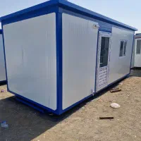 کانکس پانلی۴۳۵ تومان