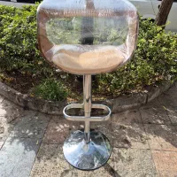 صندلی مدل ۰۲