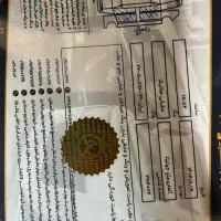 الفا جولیتا ۲۰۱۵|خودرو سواری و وانت|تهران, حشمتیه|دیوار