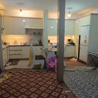 خانه-ویلایی-50متر-2طبقه