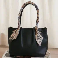 کیف|کیف، کفش، کمربند|گرگان, |دیوار