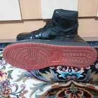 کفش جردن سایز ۴۱