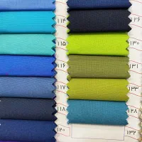 فروش ویژه پارچه ترگال و کجراه قیمت مناسب