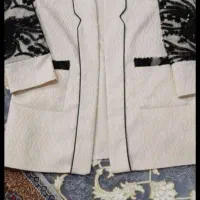 مانتووشومیز