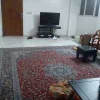 رهن آپارتمان60و83متری550و 700ملیون(املاک رحیمی18)