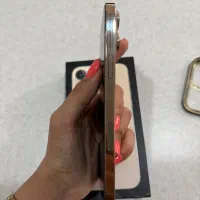 13poromax|موبایل|تهران, شهرک ولیعصر شمالی|دیوار