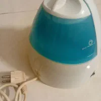 قهوه ساز مارک فلر