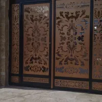 نقاشی  برق کشی ساختمان پذیرفته میشود
