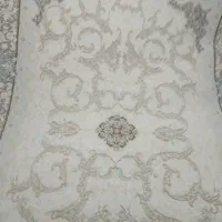 فرش 1200شانه تراکم3600|فرش|سمنان, |دیوار