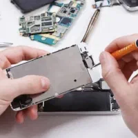 خریدار  و فروش انواع گوشی های کار کرده  و تعمیرات