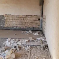 منزل طبقه اول|فروش خانه و ویلا|مشهد, اسماعیل آباد|دیوار