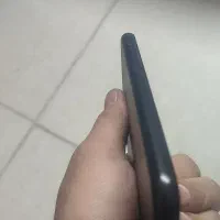 گوشی سامسونگ A12 حافظه 128