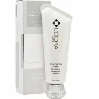 آرایشی و بهداشتی