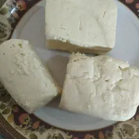 پنیر گوسفندی