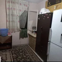 اجاره آپارتمان ۵۲ متری|اجارهٔ آپارتمان|تهران, تاکسیرانی|دیوار
