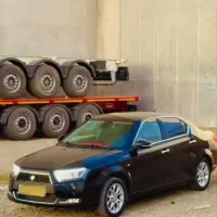 دنا پلاس آپشنال