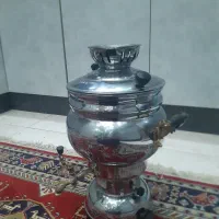 سماور