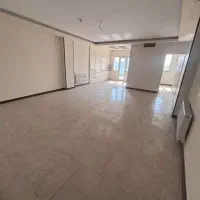 90متر پاسدارگمنام صالحی (مسکن شهر)|فروش آپارتمان|تهران, شکیبا|دیوار