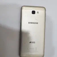 فروش J5prime|موبایل|نجفآباد, سعدی|دیوار