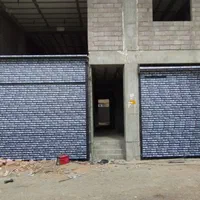 کرکره برقی و درب اتوماتیک قیصری|خدمات پیشه و مهارت|سقز, |دیوار