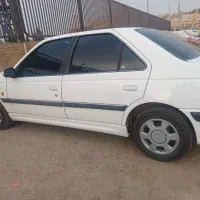 پژو پارس|خودرو سواری و وانت|اقبالیه, |دیوار