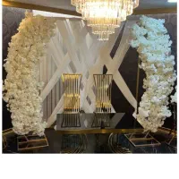 سالن  عقد ، عروسی ، بله برون ، نامزدی ،تولد