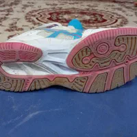 کفش اورجینال|تجهیزات ورزشی|مشهد, توس (بلوار توس)|دیوار