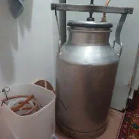 دستگاه عرق گیری