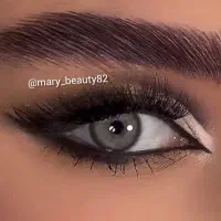 میکاپ و شنیون در منزل|خدمات آرایشگری و زیبایی|تربت جام, یحیی آباد|دیوار