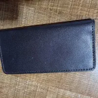 کیف چرم دست دوز چرم طبیعی|کیف، کفش، کمربند|خرمآباد, |دیوار